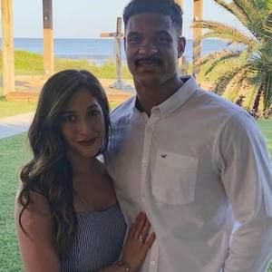 Meet your Posher, Marcus